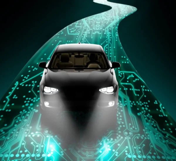 The Role of Performance Engineering in Premium Ride Quality