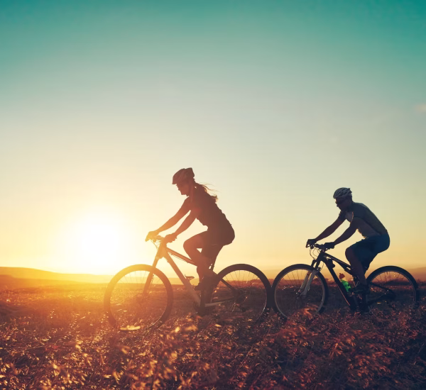 What Makes an Elite Ride Worth Preserving Over Time
