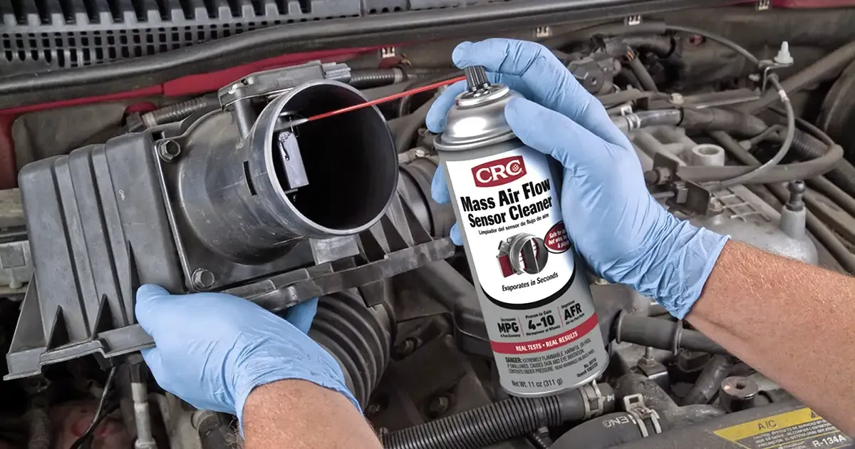 Volkswagen Jetta DSG Transmission Shudder Problems at Low Speeds
