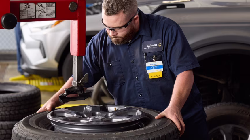 Honest Mechanic Services Grimes IA for Reliable Auto Care